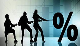 Eylül ayı enflasyonu beklentilerin altında kaldı