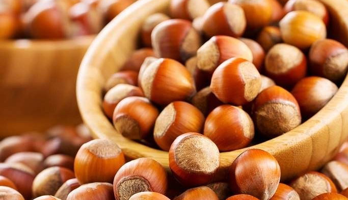 “Tedbirlerin alınması lazım”