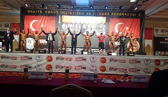 “Onları Allah’a havale ediyorum”