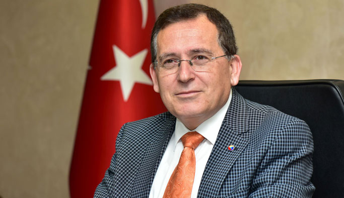 Hacısalihoğlu: Doğalgaz indirimi önemli bir mesaj
