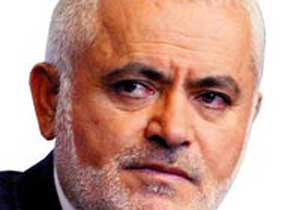 'Daha başka silahlar da var'