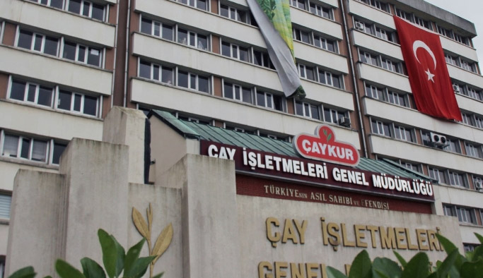 Çay alımlarında son durum