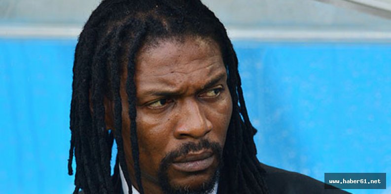 Song'un doktorundan açıklama