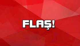 Hatay'a top mermisi atıldı