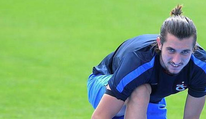 Sıra henüz oynamayanlarda