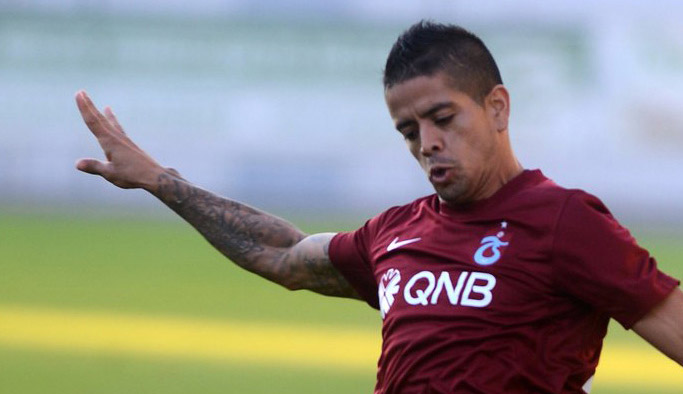 "Milli arada toparlanacağız"