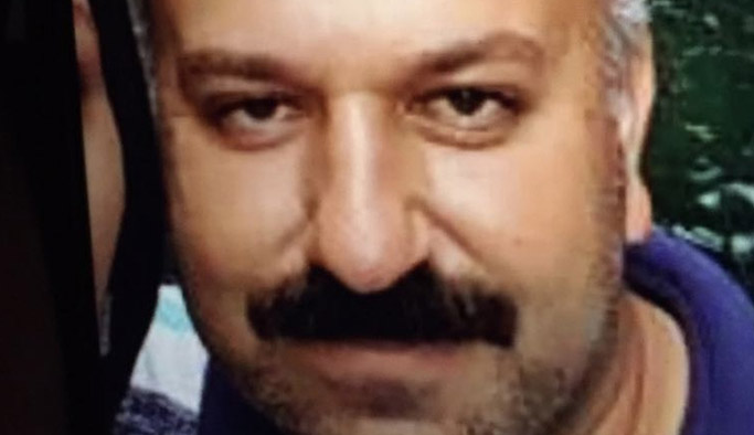 Son bombacı yakalandı