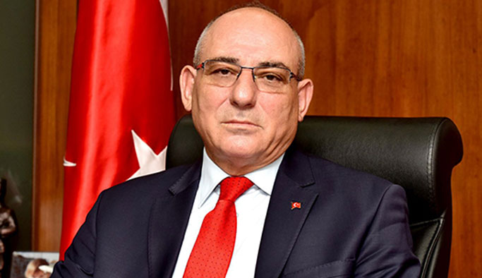 TESOB Başkanı Kara’dan Terörle Mücadele Vurgusu ve Bakan Soylu’ya Destek Çağrısı