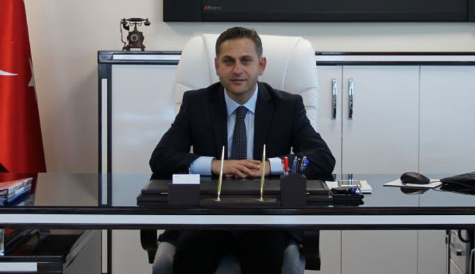 SGK'ya borcu olanlar için önemli fırsat: Trabzon İl Müdürü açıkladı...