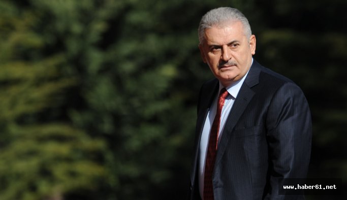 Tam gün eğitim geliyor