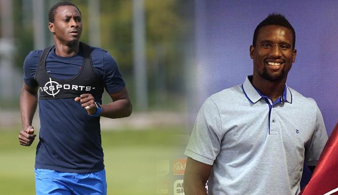 FIFA'nın Trabzonspor'a uyarısında yeni gelişme