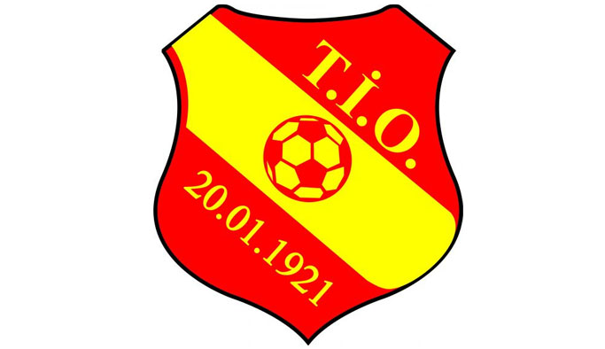 İdmanocağı'nın gözü şampiyonlukta