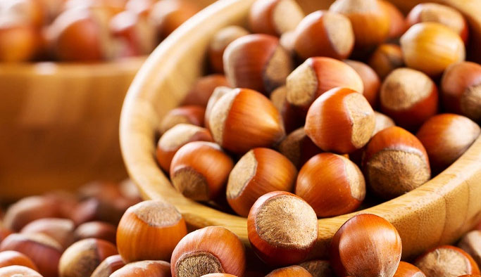 Fındıkta şok eden iddia!