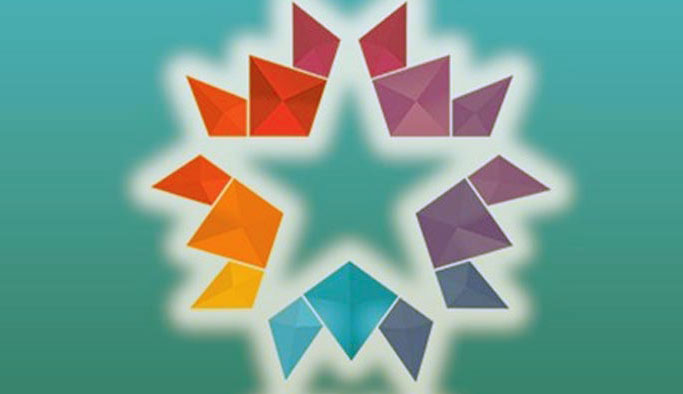 Star TV yayın akışı