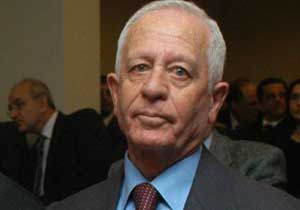 Kılınç Paşa serbest kaldı