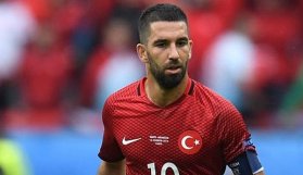 Arda milli takımı bırakıyor mu?