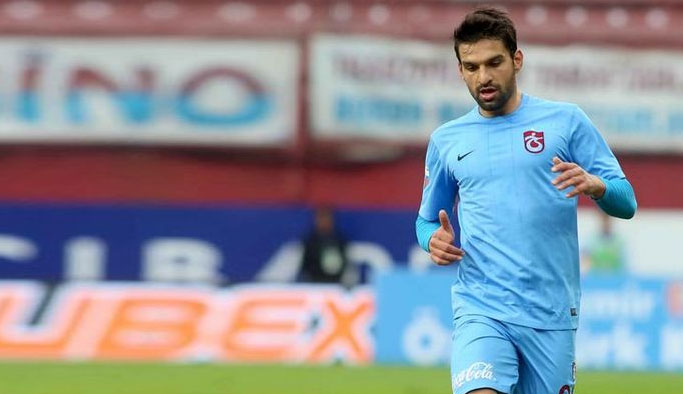 Süper Lig'de forvetler suskun kaldı