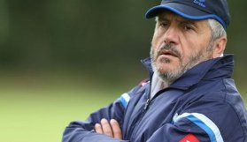 Osmanlı'nın Akçay aşkı