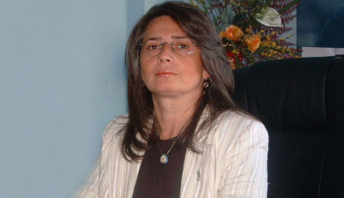 Suiçmez: "Daima Hukukun tarafından olacağız"