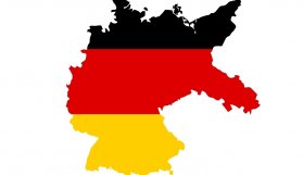 Almanlar İslam düşmanı çıktı