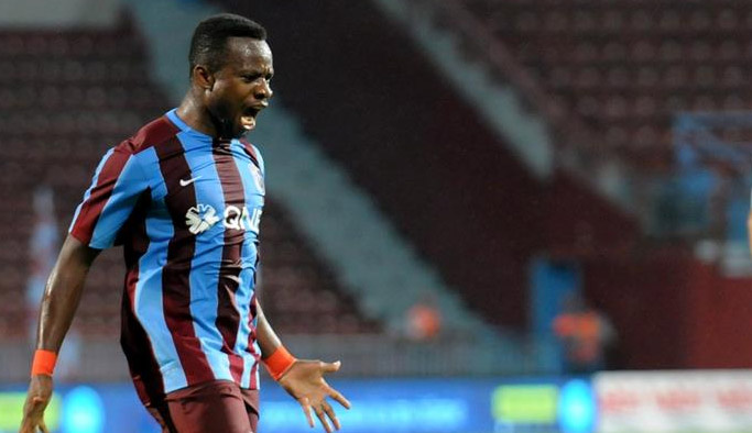 Onazi Adanaspor'a mı önerildi?