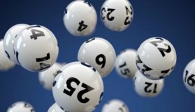 Şans Topu Sonuçları 5 Ekim – MPİ Şans Topu 799. Hafta çekiliş sonuçları belli oldu