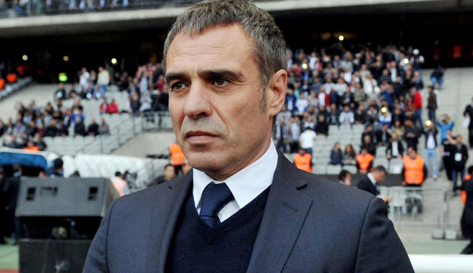 Trabzonspor'un umudu derbiler