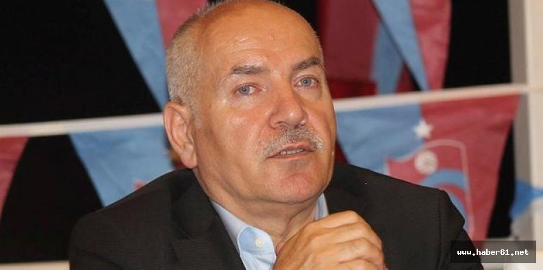 Trabzonspor'a 200 Milyon TL