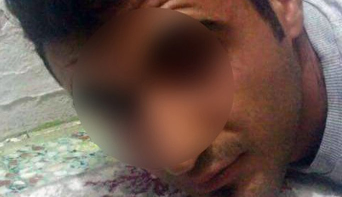 Bombacı herşeyi itiraf etti