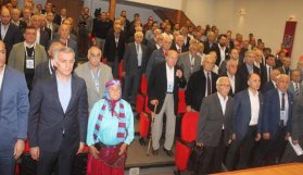 Trabzonspor'da Divan toplanıyor