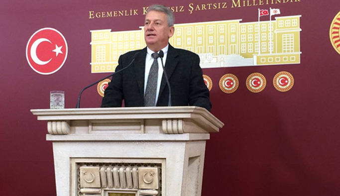 Pekşen'in Trabzon için müze sorusuna Bakan Avcı böyle cevap verdi