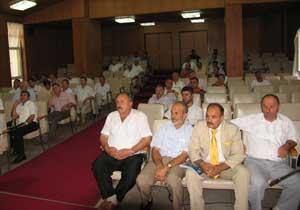 TRT'ye Trabzon'dan Sert Tepki