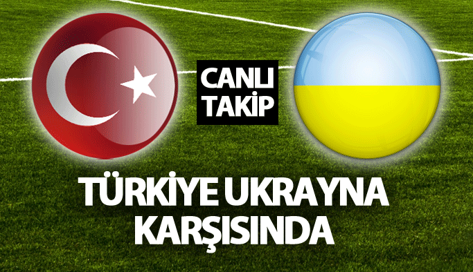 Beraberliğe razı geldik.