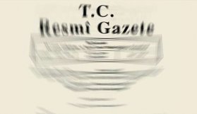 Darbe girişimi komisyonu kuruldu