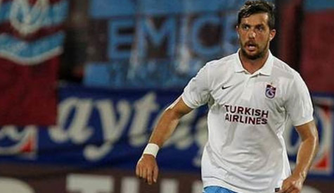 Uğur Demirok geri dönüyor