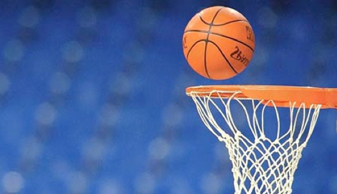 Basketbolda yeni sezon başlıyor
