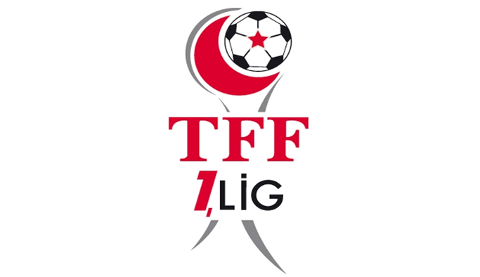 TFF1. Lig'de ilk 6 haftada neler oldu?