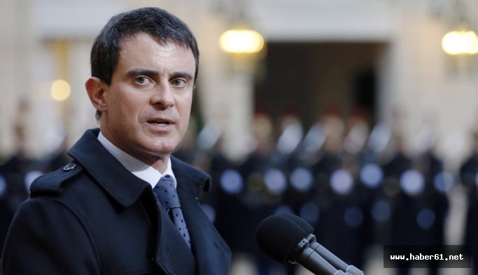 O ülkenin liderinden Türkiye açıklaması!