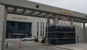 Danıştay'dan flaş karar!