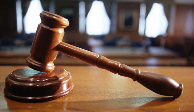 Giresun'da FETÖ'den alınan 4 asker hakkında yeni gelişme