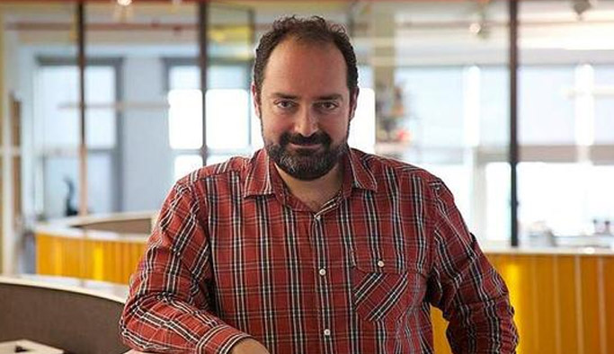 "Scout bu ay 250'den fazla maç izleyecek"