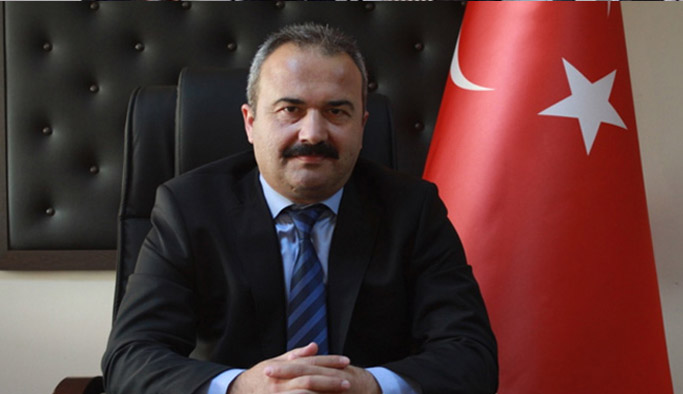 Bu fakülte, üniversitenin dışarıya açılan penceresi olacak