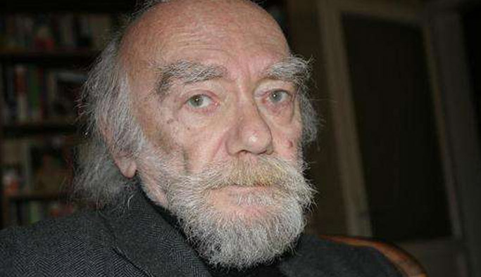 Giovanni Scognamillo kimdir?