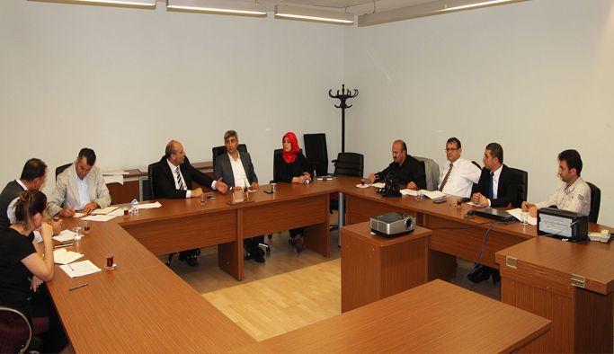 Trabzon'da ‘Geleceğin Yıldızları’ projesi başlıyor