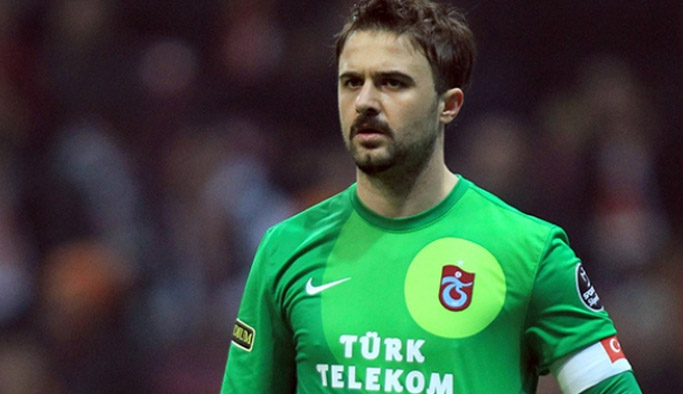 Kaptan Onur'a büyük görev