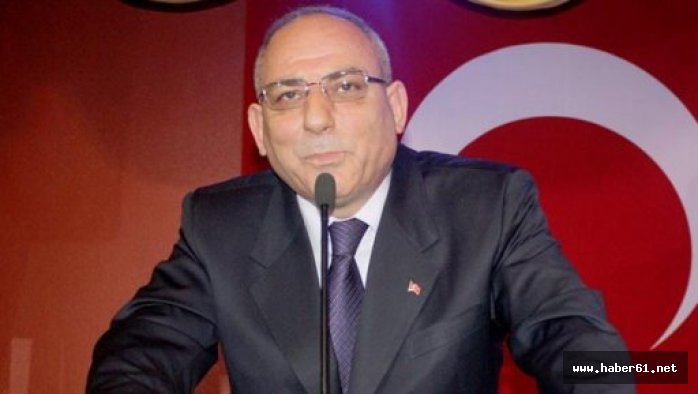 TESOB'dan Beşikdüzü esnafı için çağrı