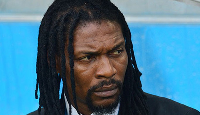 Song'un son durumu nasıl?