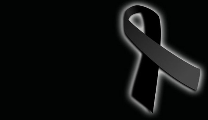 Akyazıcı ailesinin acı günü