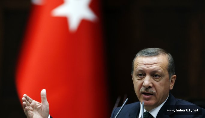 Türkiye'de bir ilk daha!