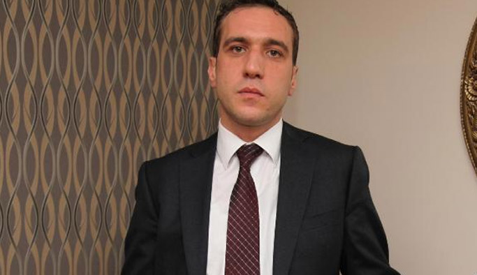 Trabzonspor'da ne kadar forma satıldı?